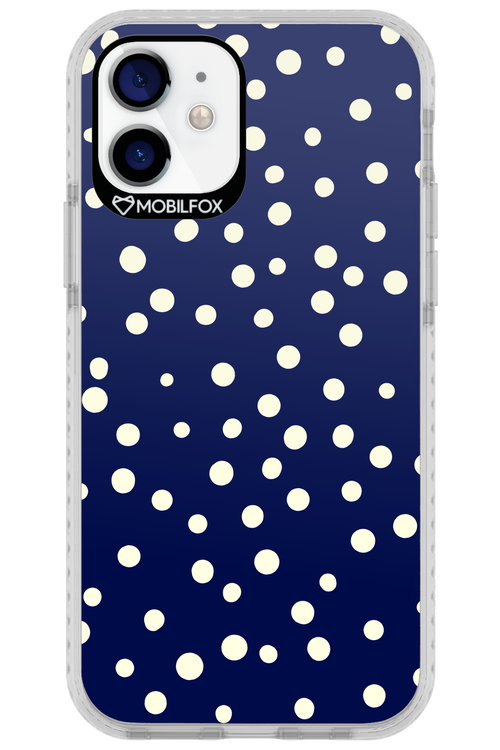BusyWoman 2.0 - Apple iPhone 12