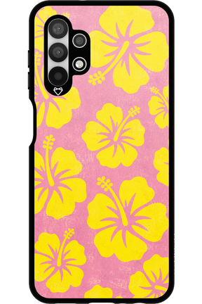 HAWAII 2.0 - Samsung Galaxy A13 4G