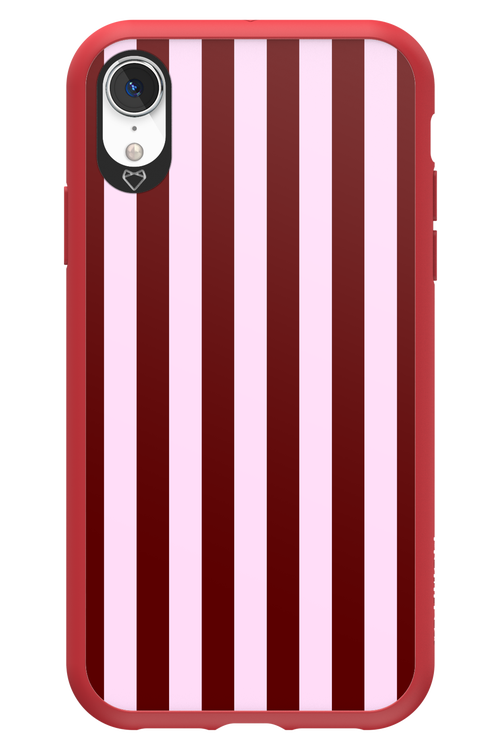 Circus Romance 2.0 - Apple iPhone XR