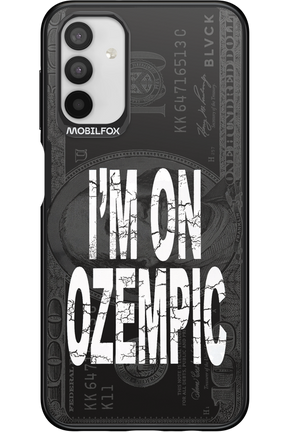 ozempic 2.0 - Samsung Galaxy A04s