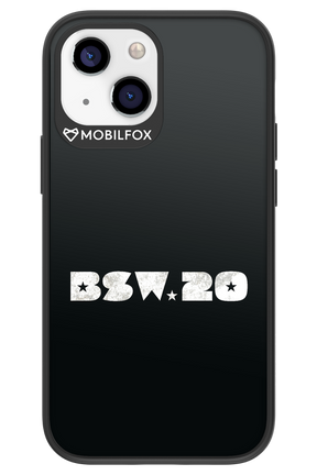 BSW 20 (7) 2.0 - Apple iPhone 13 Mini