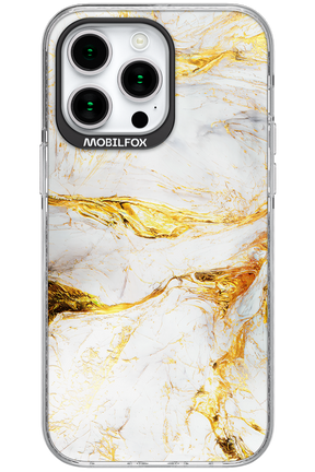 Quartz - Apple iPhone 15 Pro Max