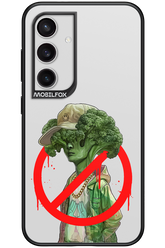 Anti Brokkoli - Samsung Galaxy S24