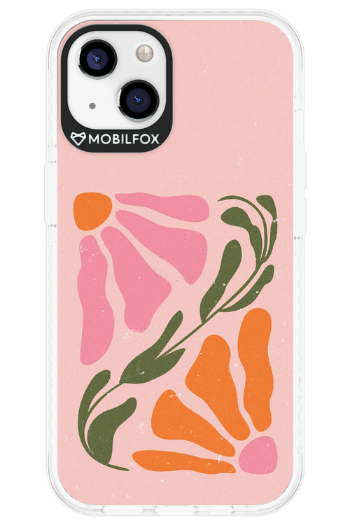 Bloom Duet 2.0 - Apple iPhone 13