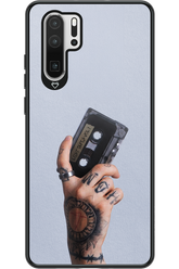 Bagabont 2.0 - Huawei P30 Pro