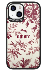 Amore - Apple iPhone 13 Mini