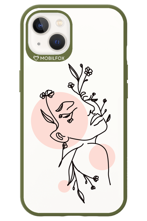 Confidence 2.0 - Apple iPhone 13