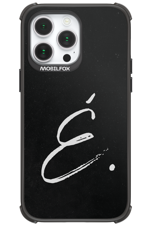 (Off Space) E II 2.0 - Apple iPhone 14 Pro Max