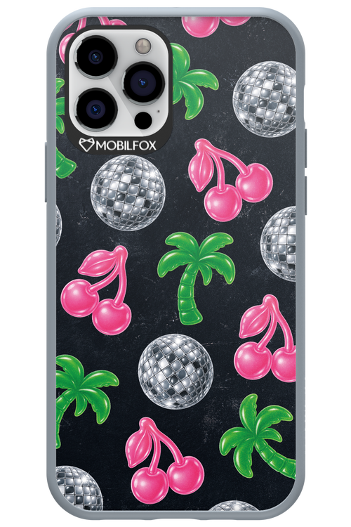 Single Life 2.0 - Apple iPhone 12 Pro