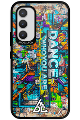 HDC 4 - Samsung Galaxy A34