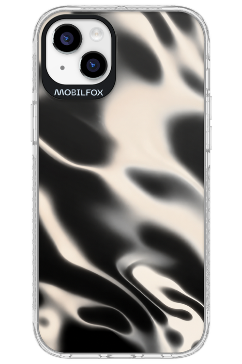 Acid Dream 2.0 - Apple iPhone 14 Plus