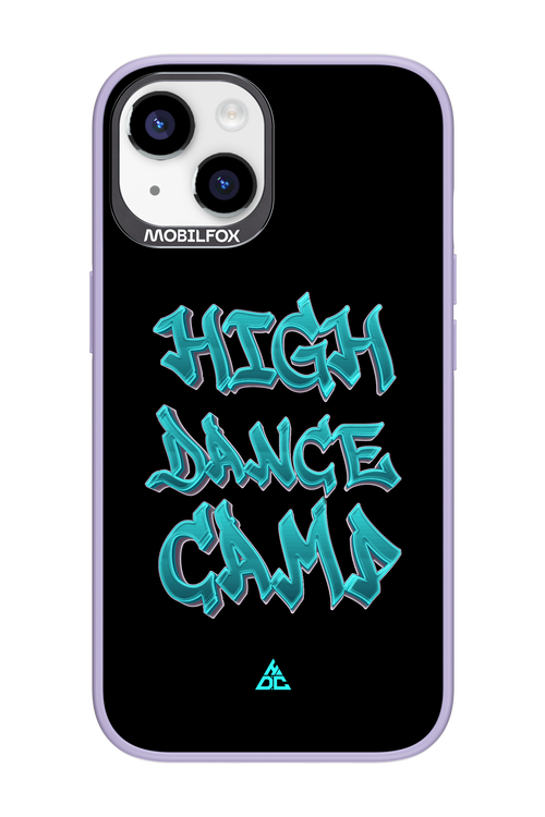 HDC 2 - Apple iPhone 14