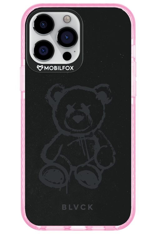 BLVCK BEAR 2.0 - Apple iPhone 13 Pro Max