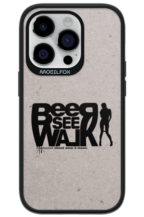 P-csa - Apple iPhone 14 Pro