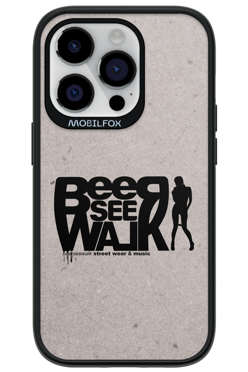 P-csa - Apple iPhone 14 Pro