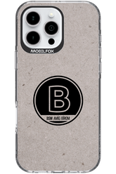 Alig bírom - Apple iPhone 16 Pro Max