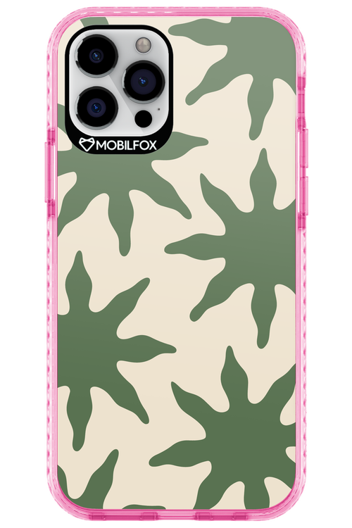 Drylands - Apple iPhone 12 Pro