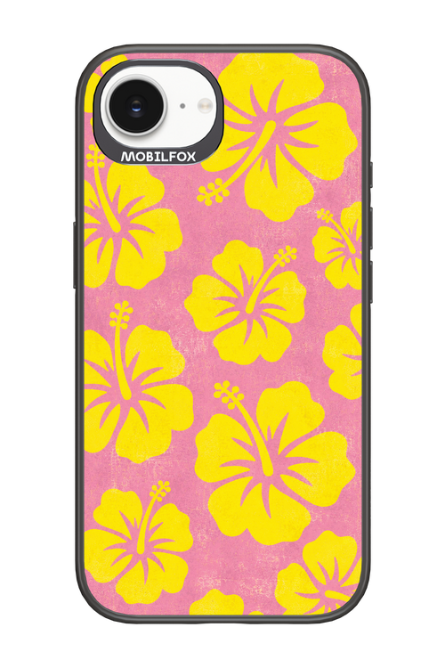 HAWAII 2.0 - Apple iPhone 17e