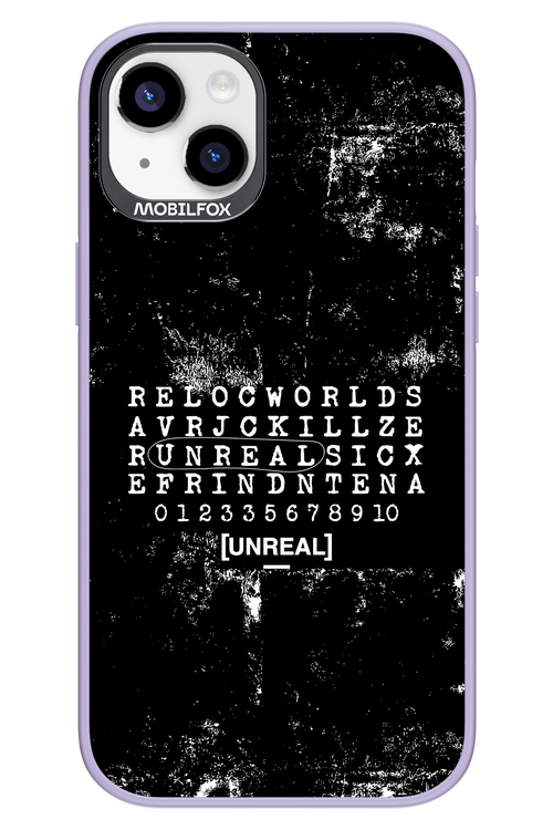 X Ten 2.0 - Apple iPhone 14 Plus