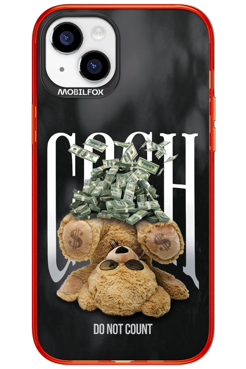 CASH 2.0 - Apple iPhone 15 Plus