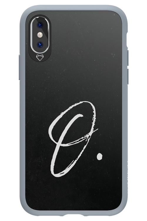 (Off Space) O 2.0 - Apple iPhone X