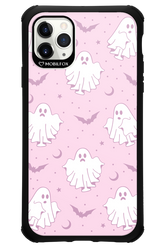 Boo Boo - Apple iPhone 11 Pro Max