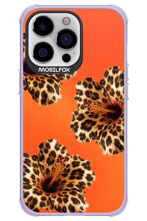 Sun Purr 2.0 - Apple iPhone 13 Pro