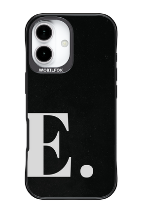 E (Off Space) 2.0 - Apple iPhone 17
