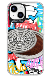 HULE - Apple iPhone 14