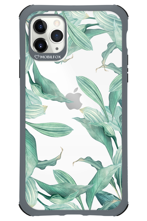 Greenpeace - Apple iPhone 11 Pro Max