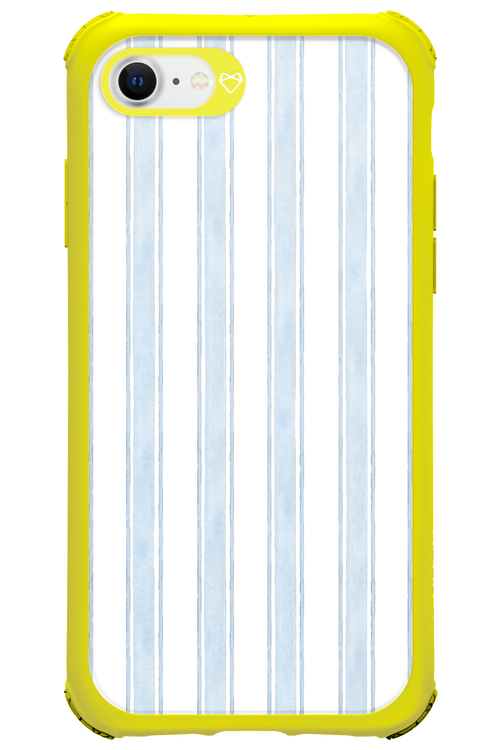 Surf 2.0 - Apple iPhone 8