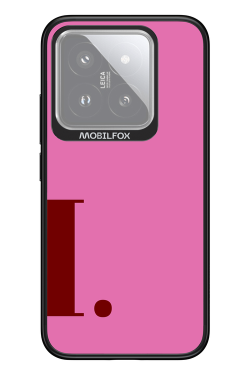 I (Sorbet) 2.0 - Xiaomi 14
