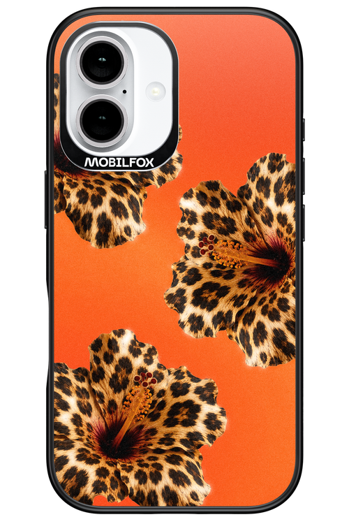 Sun Purr 2.0 - Apple iPhone 16