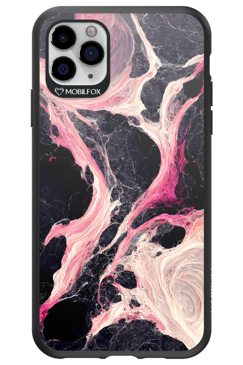 Rhodonite - Apple iPhone 11 Pro Max