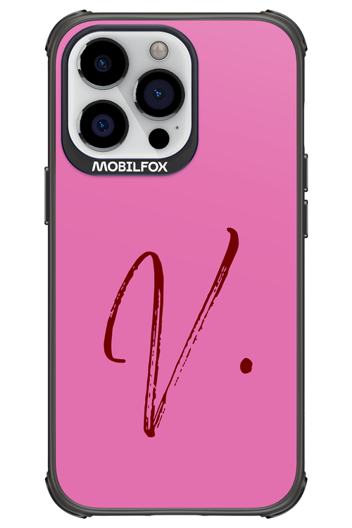 (Sorbet) V 2.0 - Apple iPhone 13 Pro