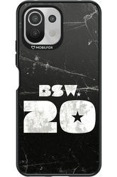 BSW 20 (4) 2.0 - Xiaomi Mi 11 Lite (2021)