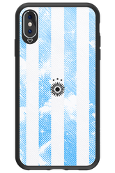 Argentina 2.0 - Apple iPhone XS Max