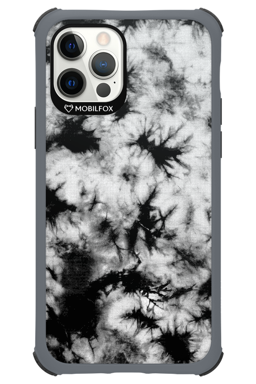 California 2.0 - Apple iPhone 12 Pro
