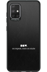 BSW FourSeasons 7 2.0 - Samsung Galaxy A71
