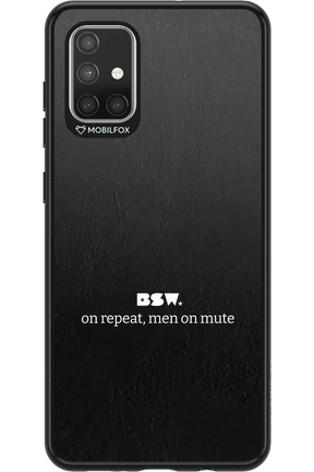 BSW FourSeasons 7 2.0 - Samsung Galaxy A71