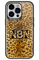 Cheetahh - Apple iPhone 13 Pro