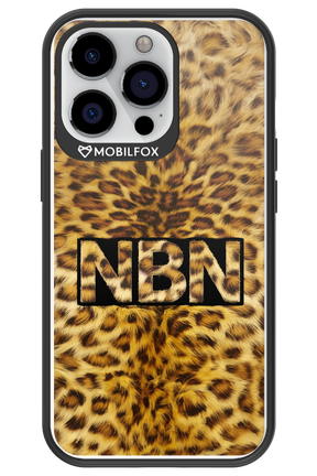 Cheetahh - Apple iPhone 13 Pro