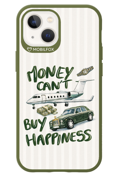 Buy Happiness 2.0 - Apple iPhone 13 Mini