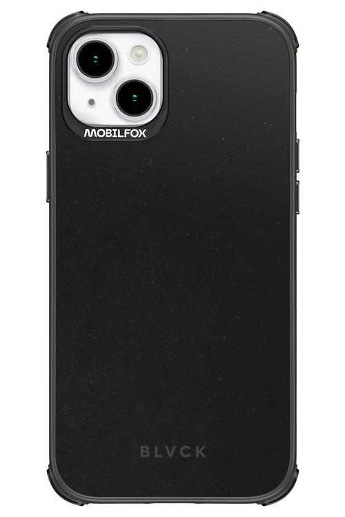 BLVCK 2.0 - Apple iPhone 15 Plus