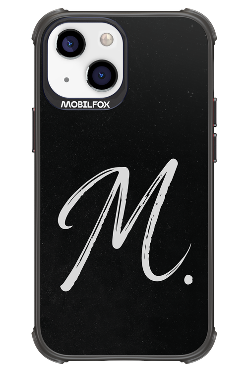 (Off Space) M 2.0 - Apple iPhone 13 Mini