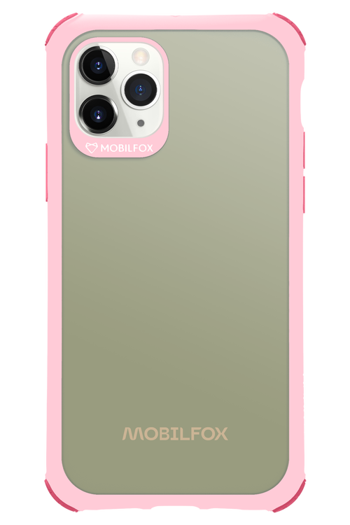 Olive 2.0 - Apple iPhone 11 Pro