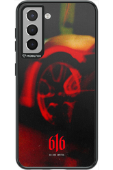 616 2.0 - Samsung Galaxy S21