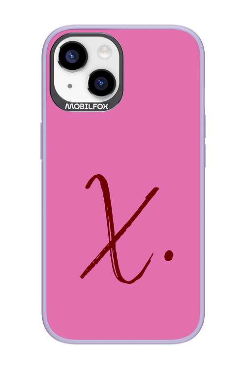 (Sorbet) X 2.0 - Apple iPhone 14