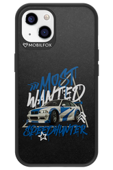 Most wanted - Apple iPhone 13