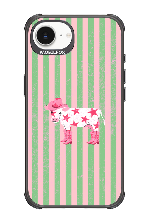 Youre a star 2.0 - Apple iPhone 16e